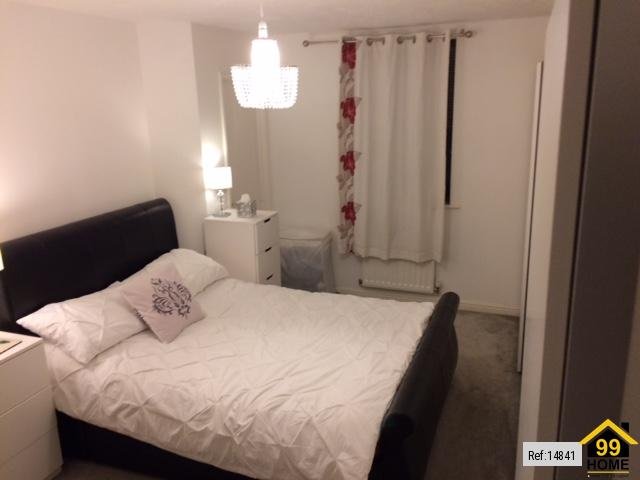 Property Ref-14841