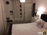 Property Ref-14841