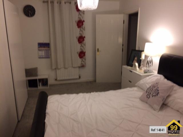 Property Ref-14841