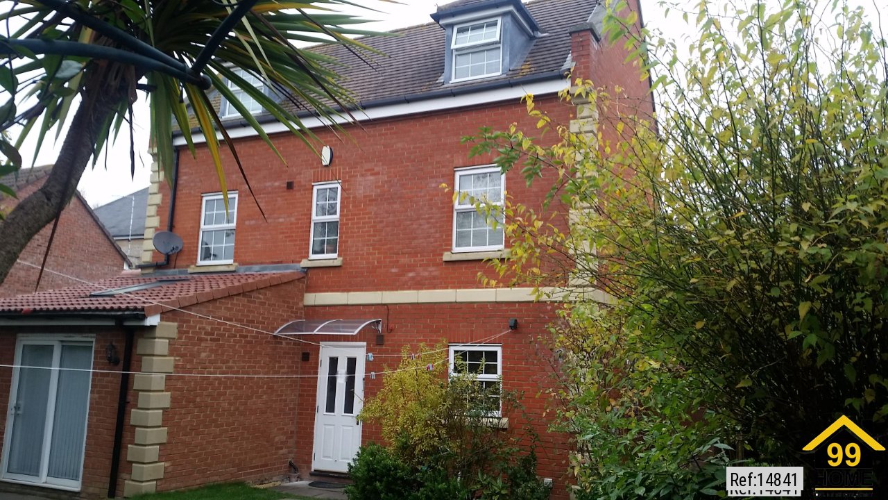Property Ref-14841