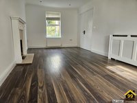Property Ref-14841