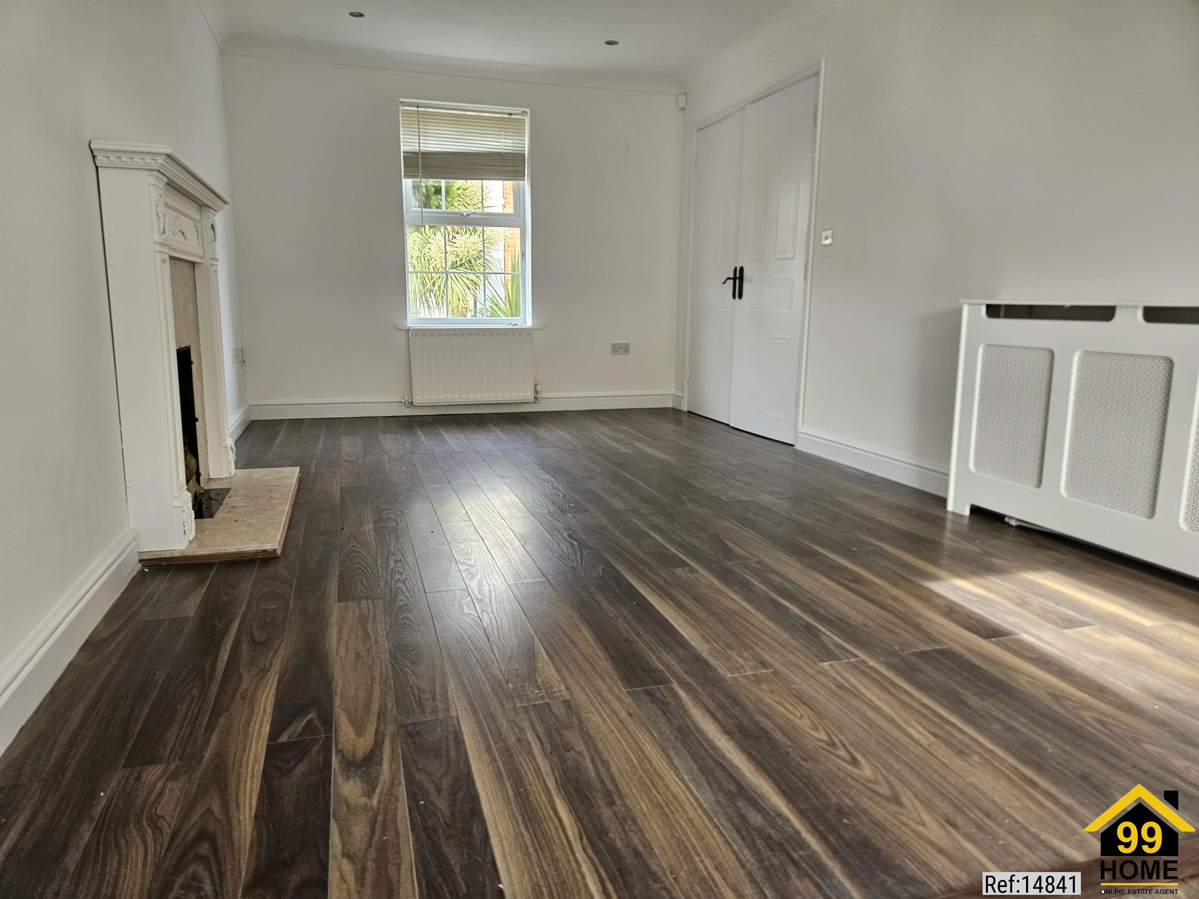 Property Ref-14841