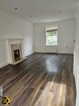 Property Ref-14841