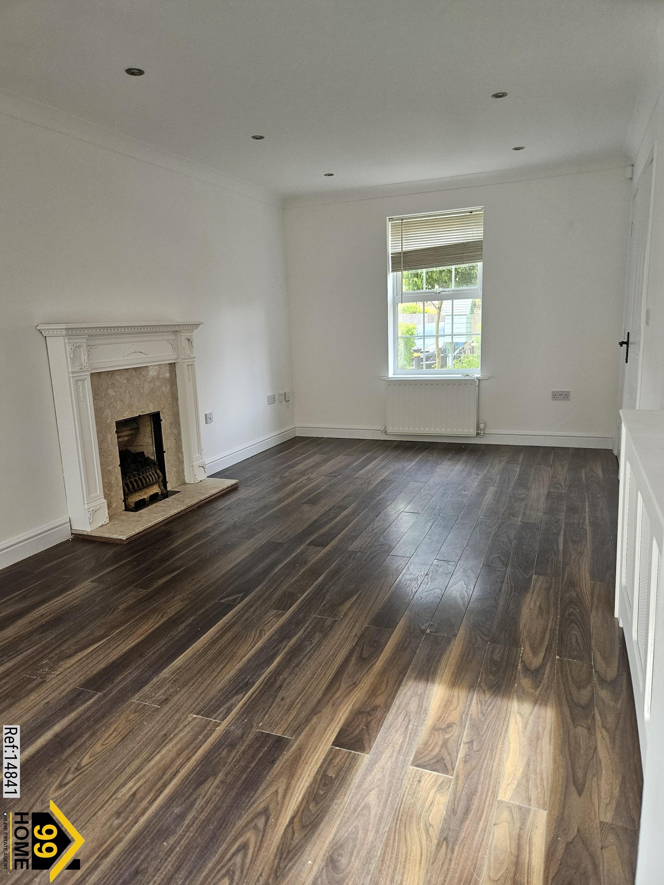 Property Ref-14841