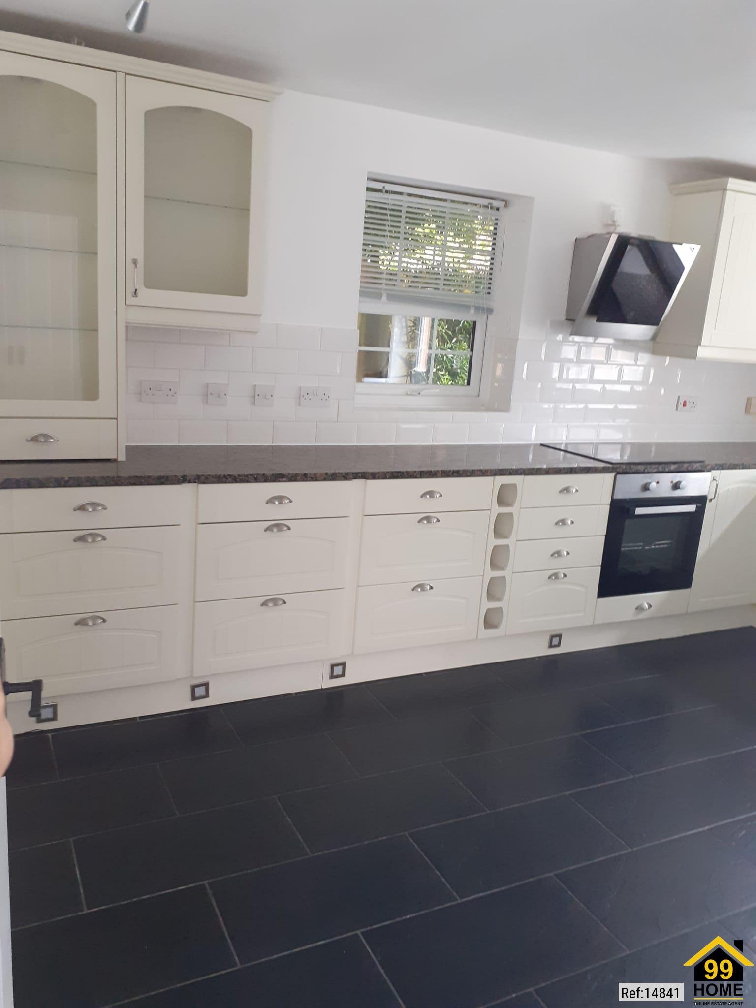 Property Ref-14841
