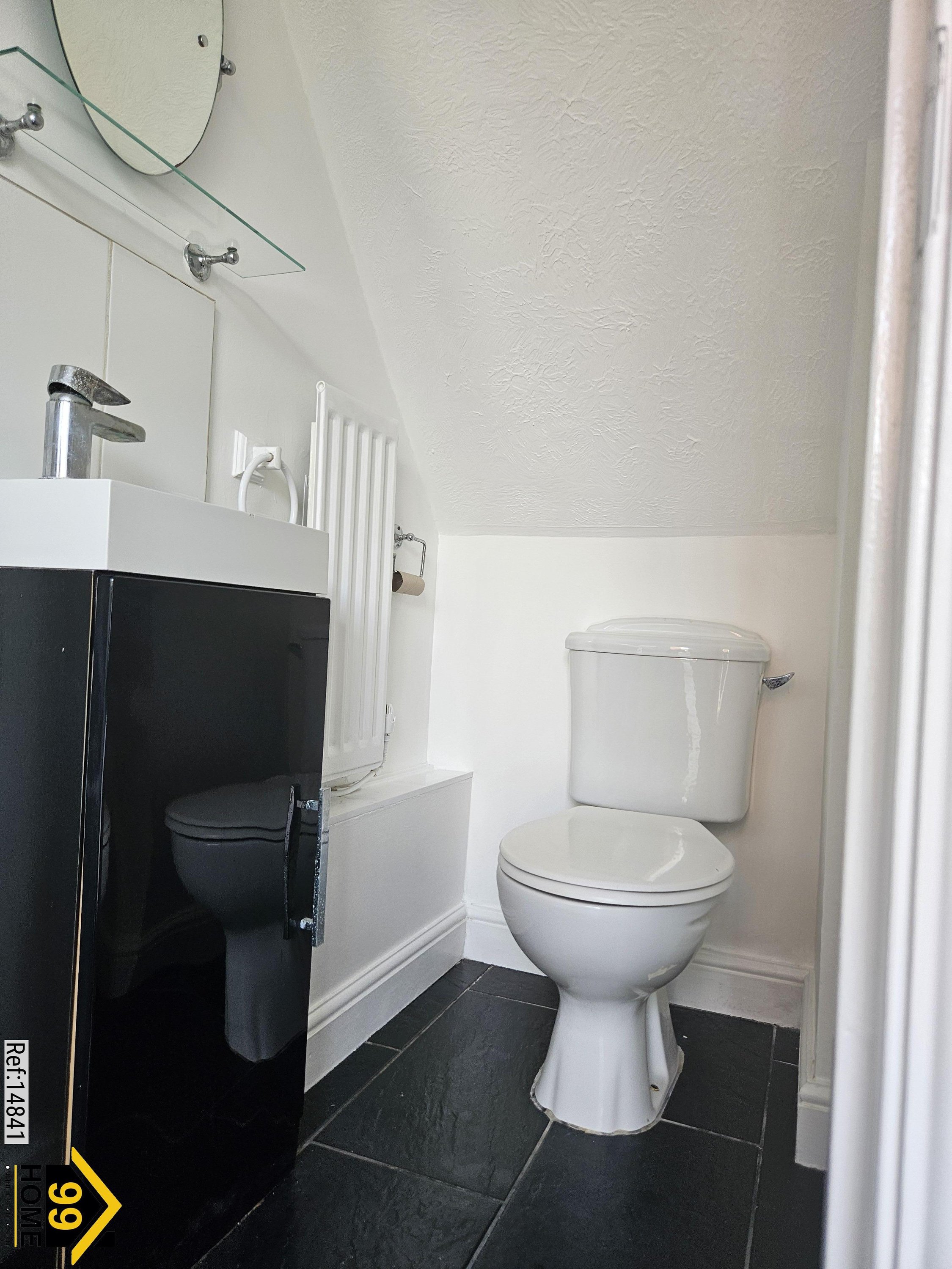 Property Ref-14841