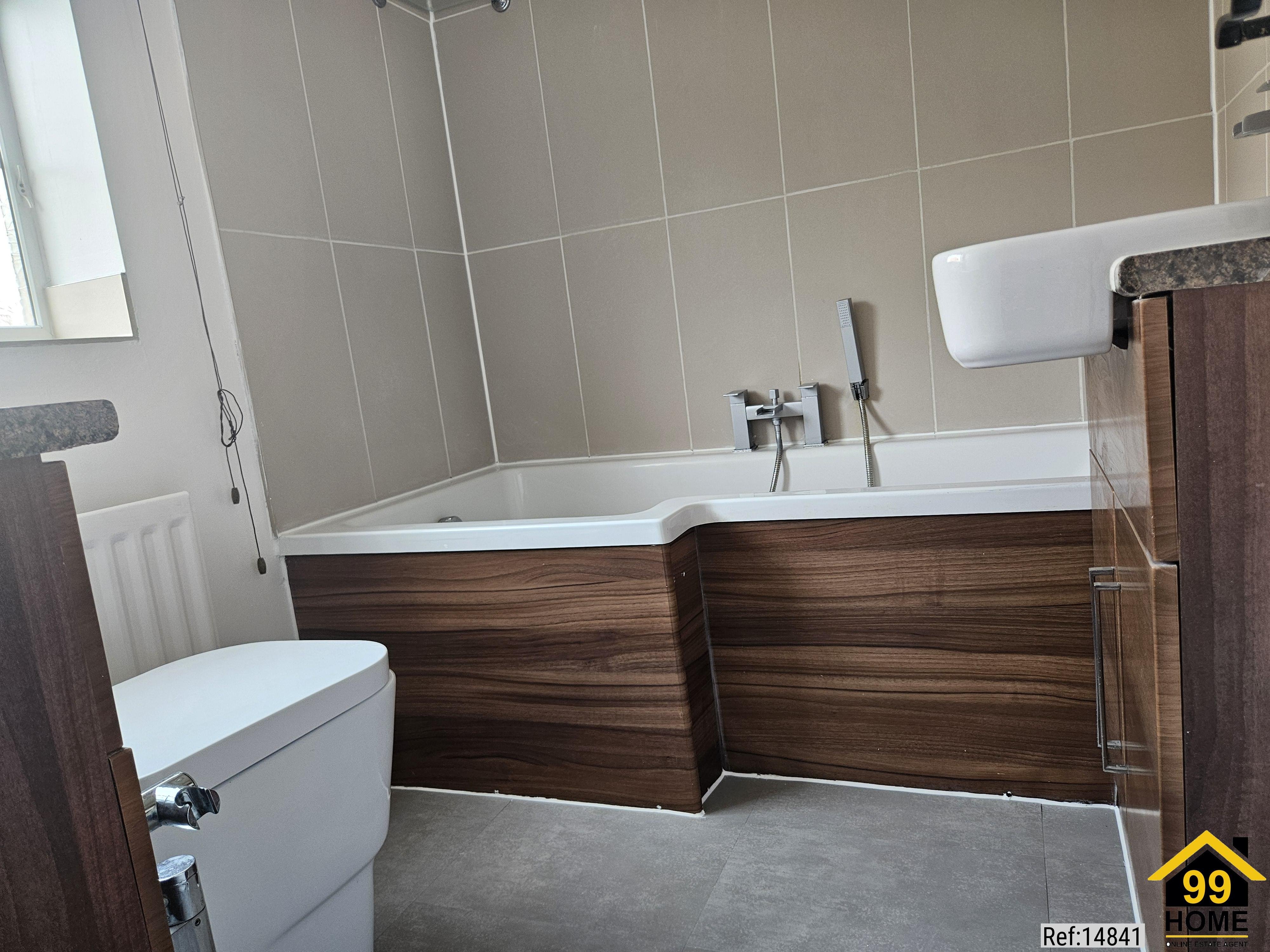 Property Ref-14841