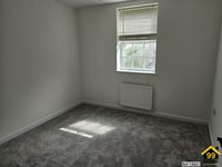 Property Ref-14841