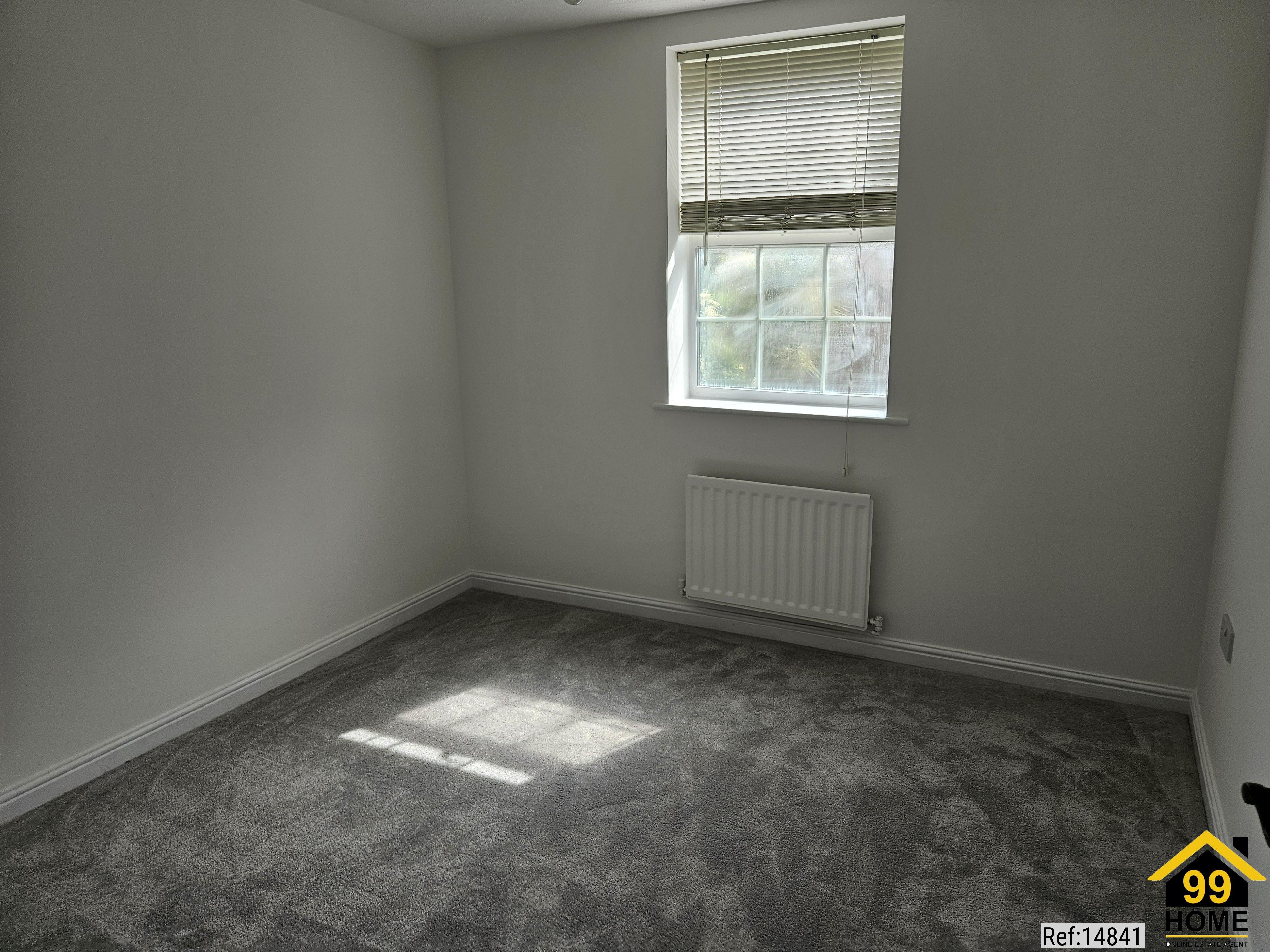 Property Ref-14841