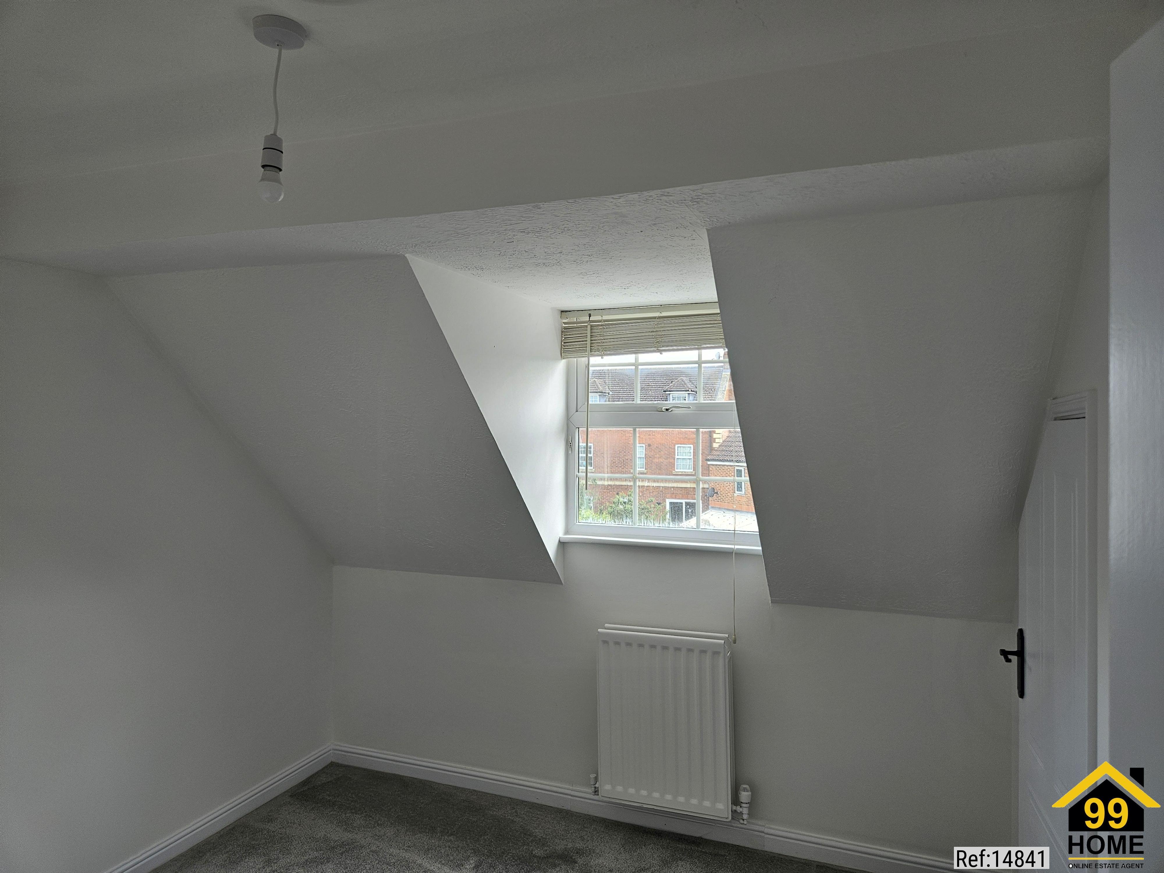 Property Ref-14841