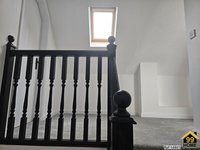 Property Ref-14841