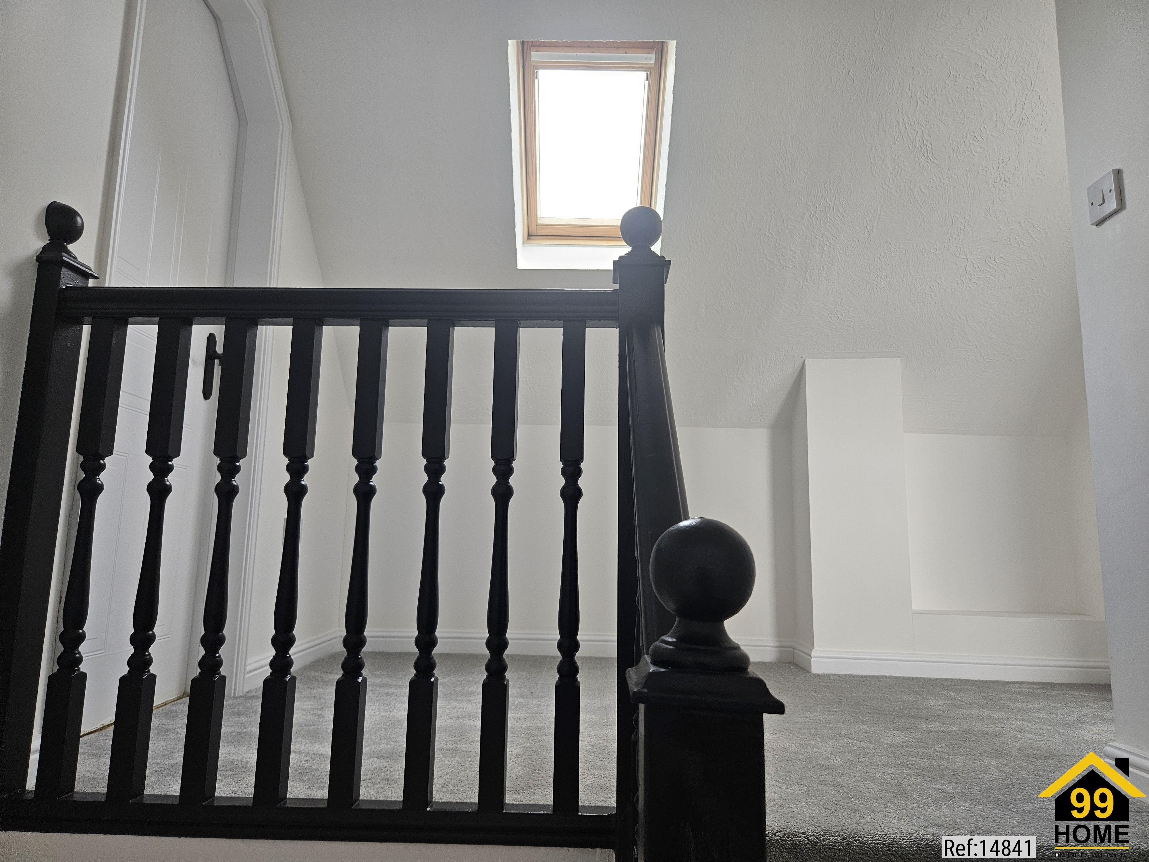 Property Ref-14841