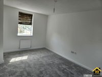 Property Ref-14841