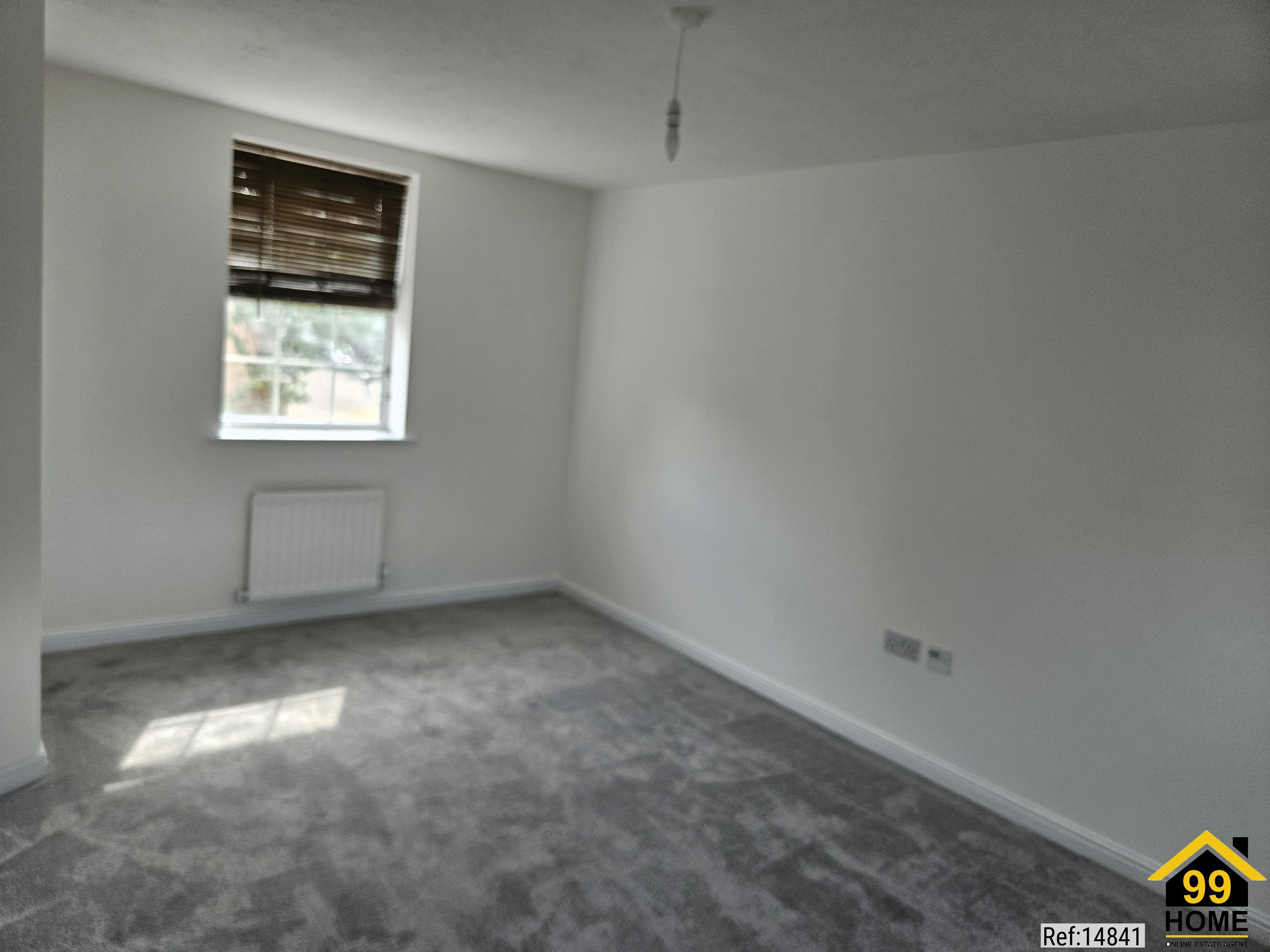 Property Ref-14841