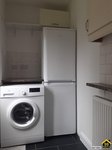 Property Ref-14841