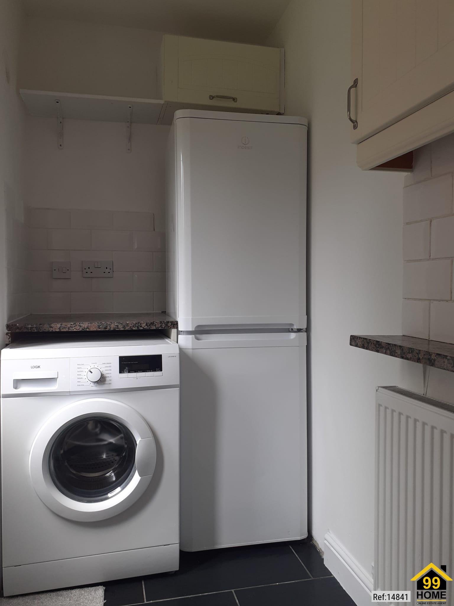 Property Ref-14841