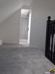 Property Ref-14841