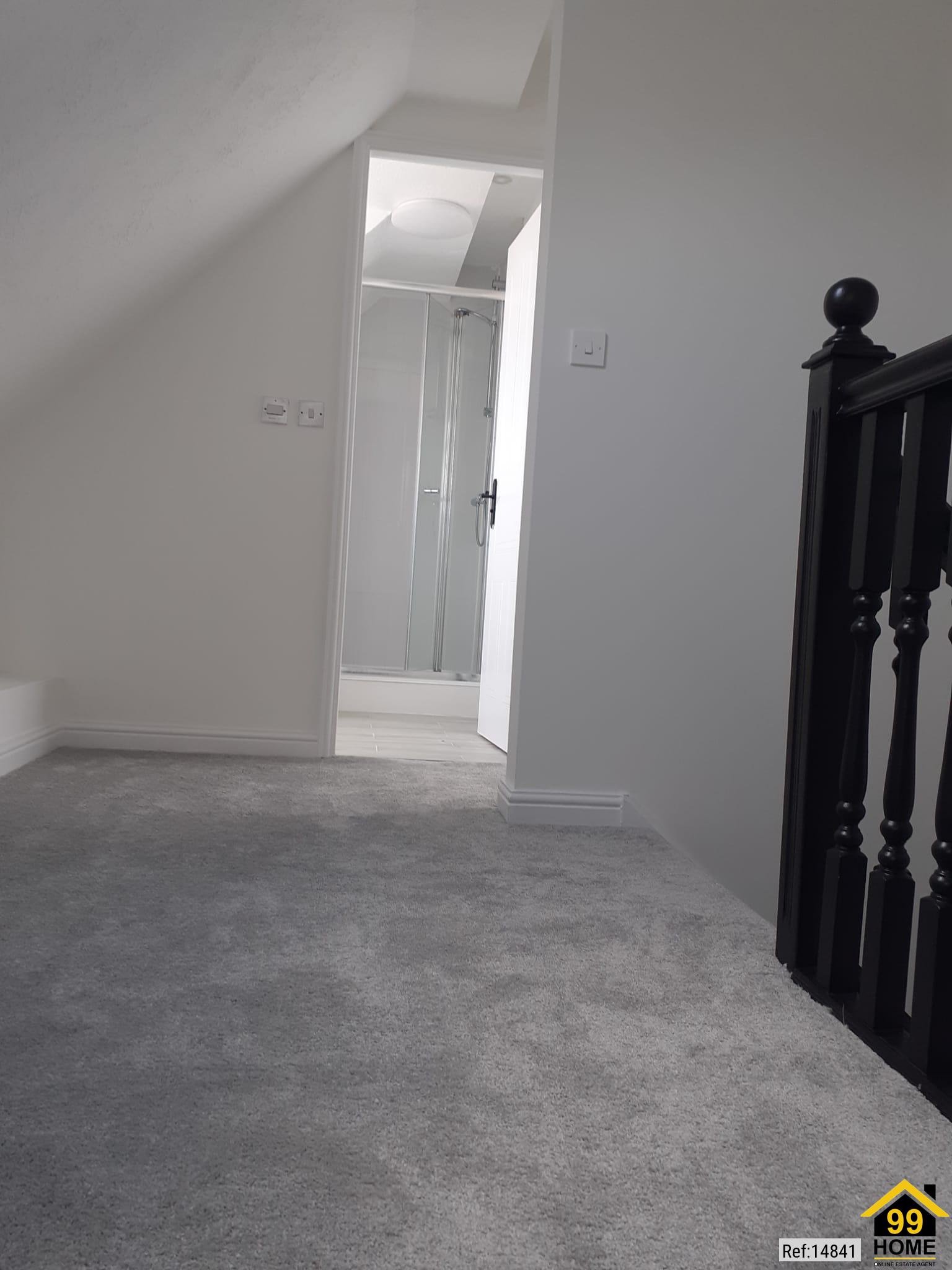 Property Ref-14841
