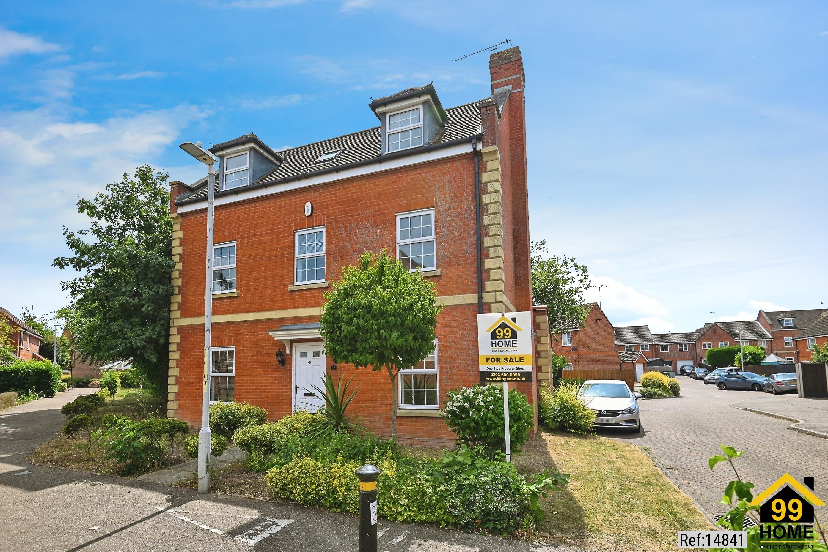 Property image for ref-14841