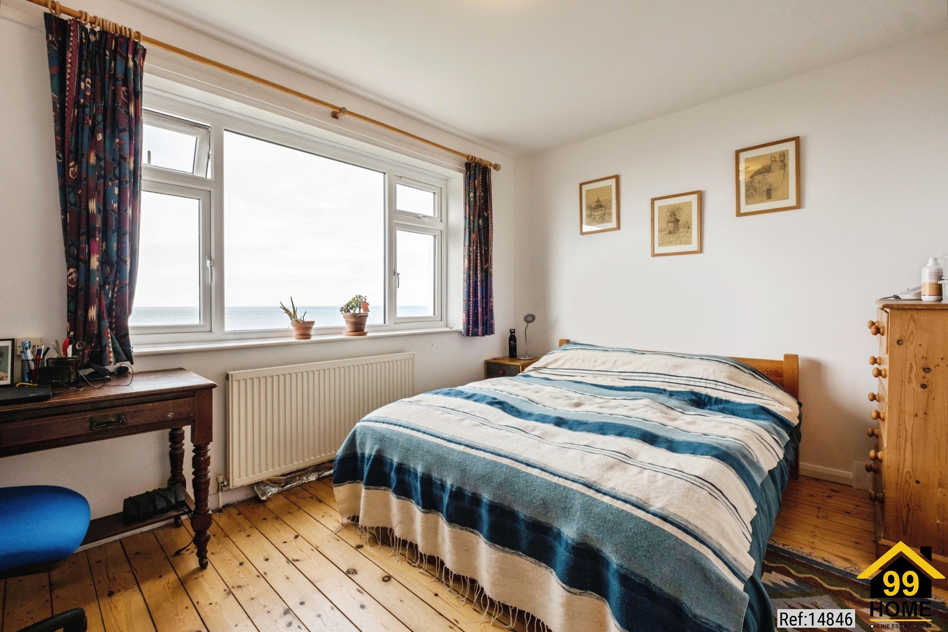 Property Ref-14846