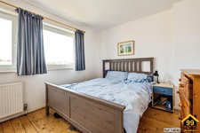Property Ref-14846