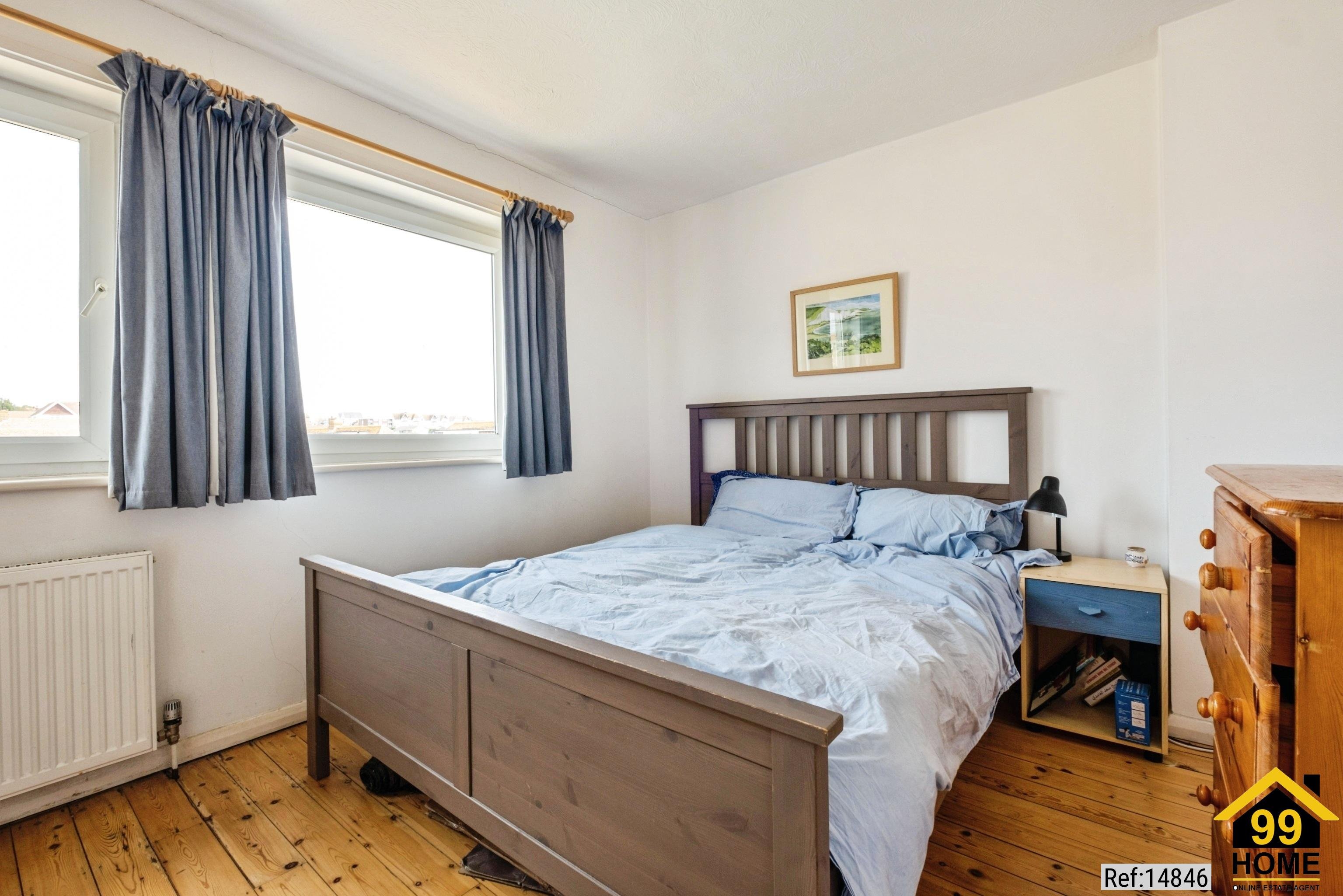Property Ref-14846