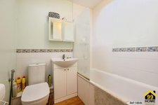 Property Ref-14846