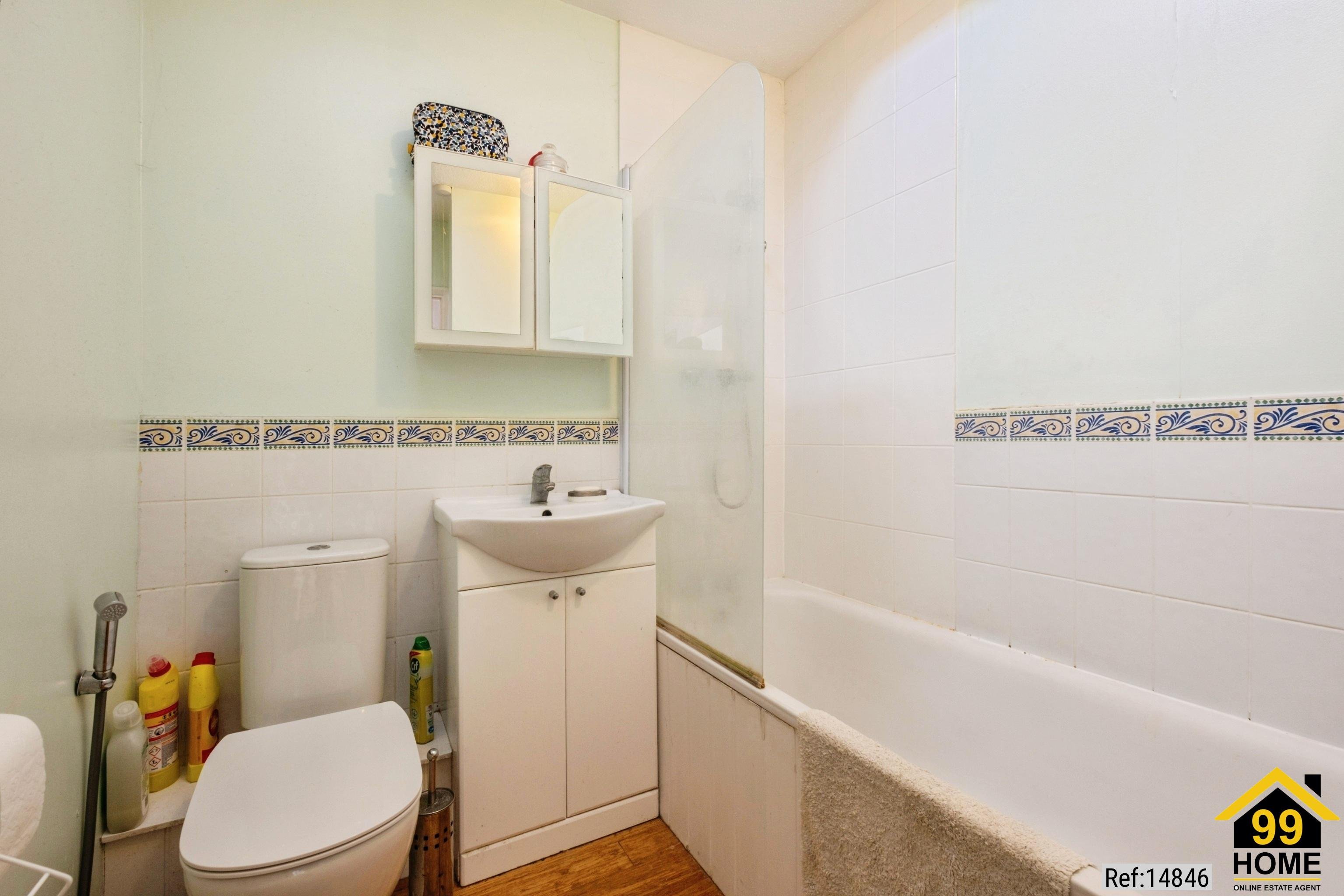 Property Ref-14846