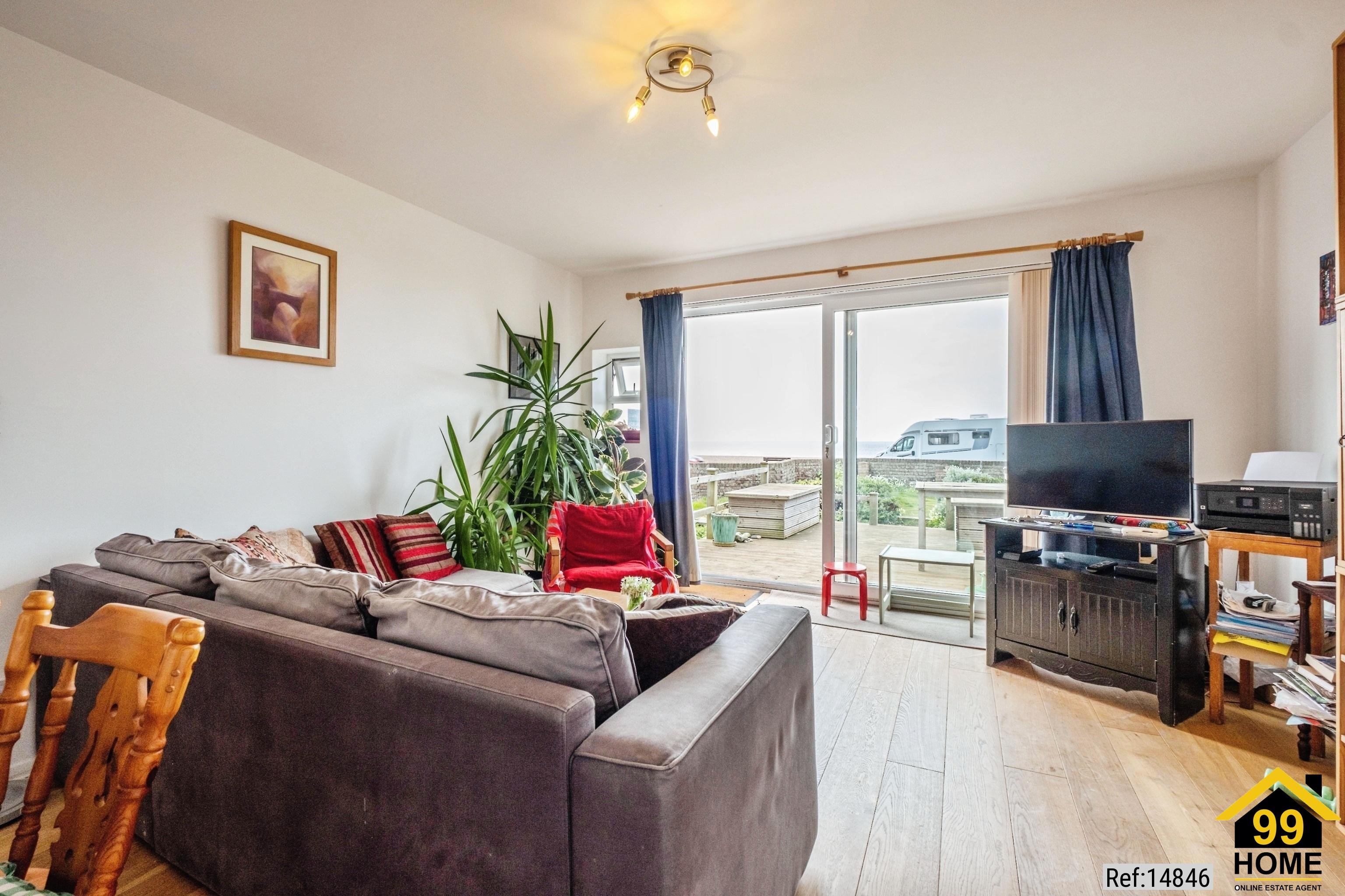 Property Ref-14846