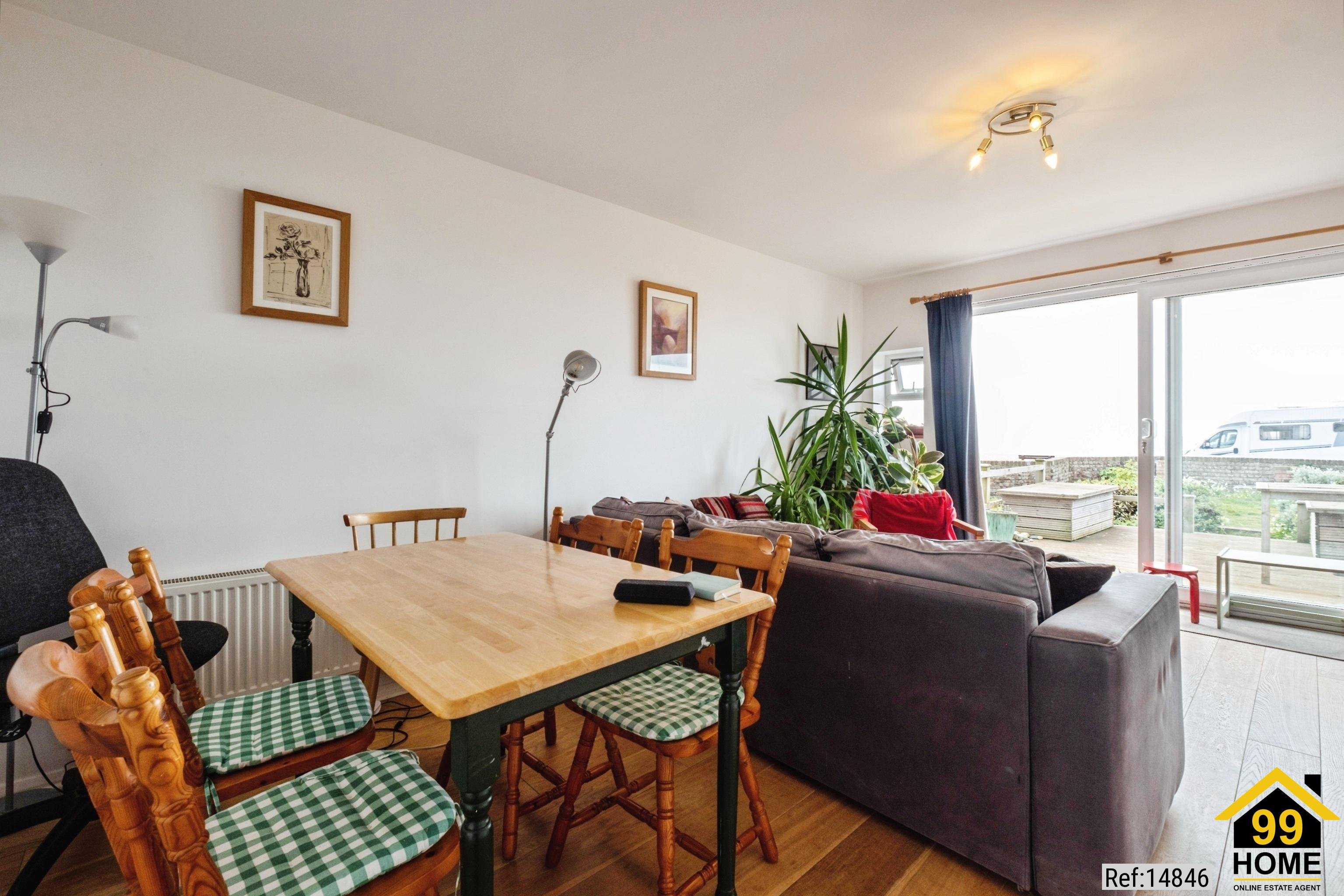 Property Ref-14846
