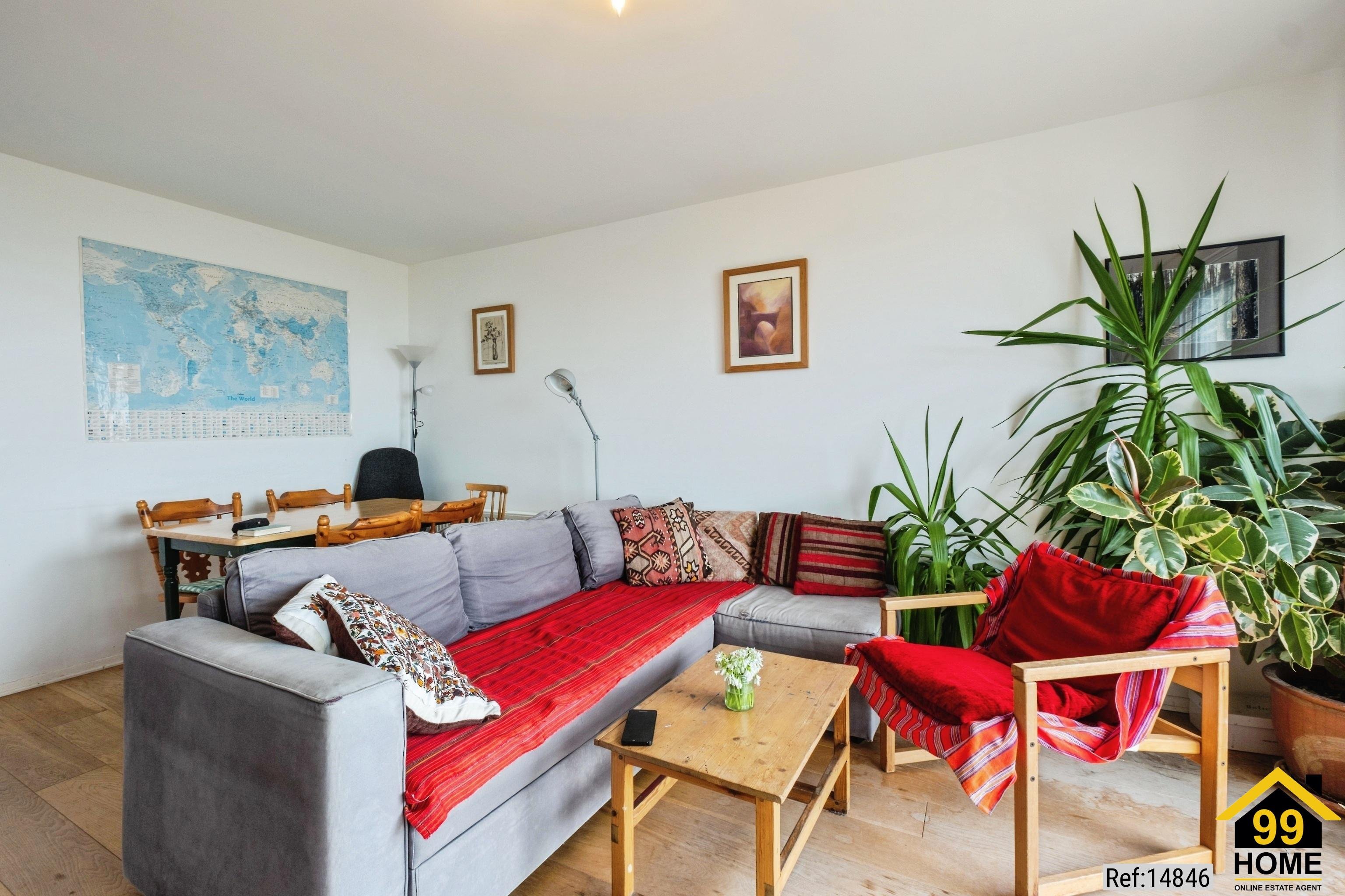 Property Ref-14846