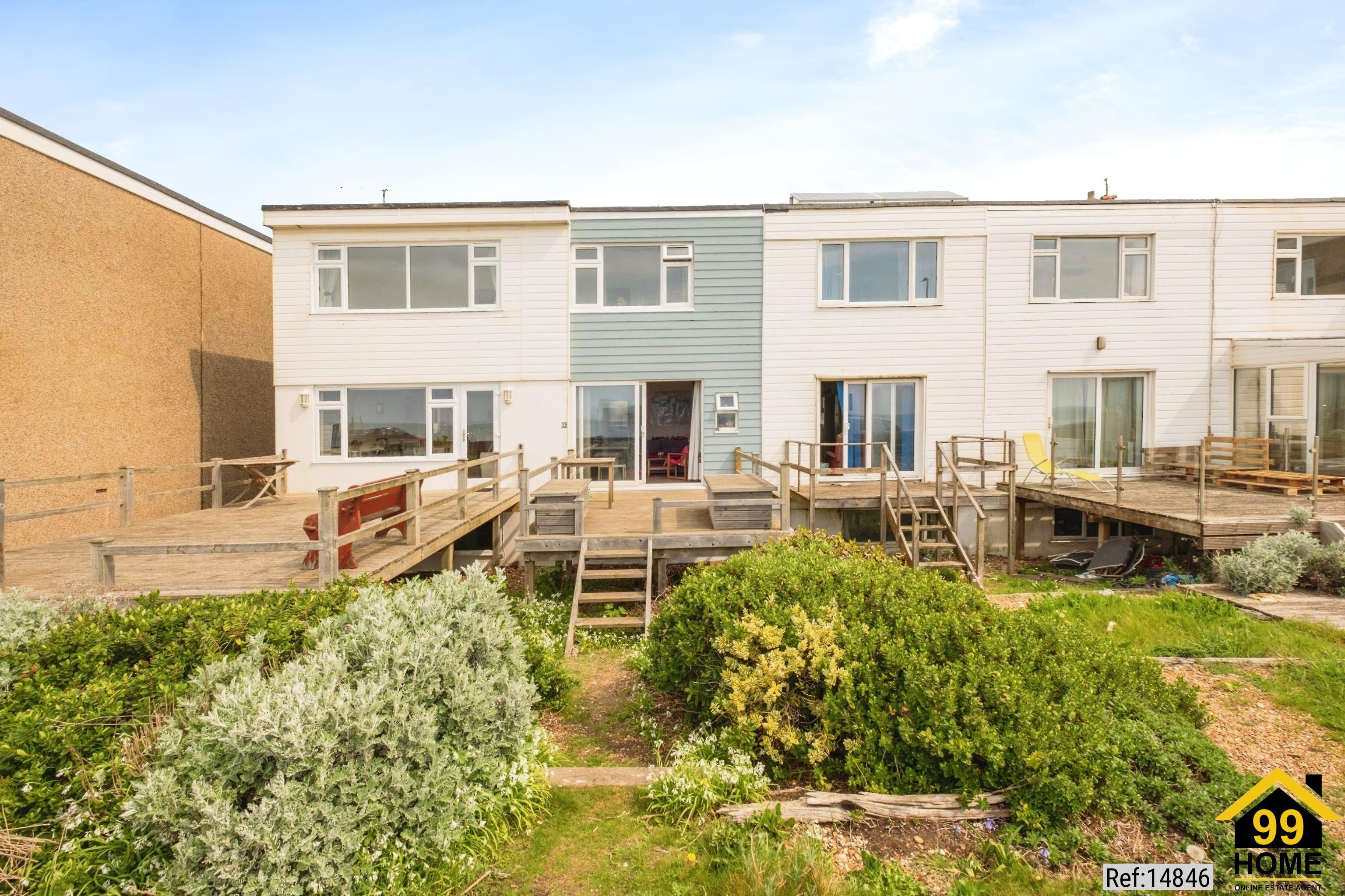 Property Ref-14846