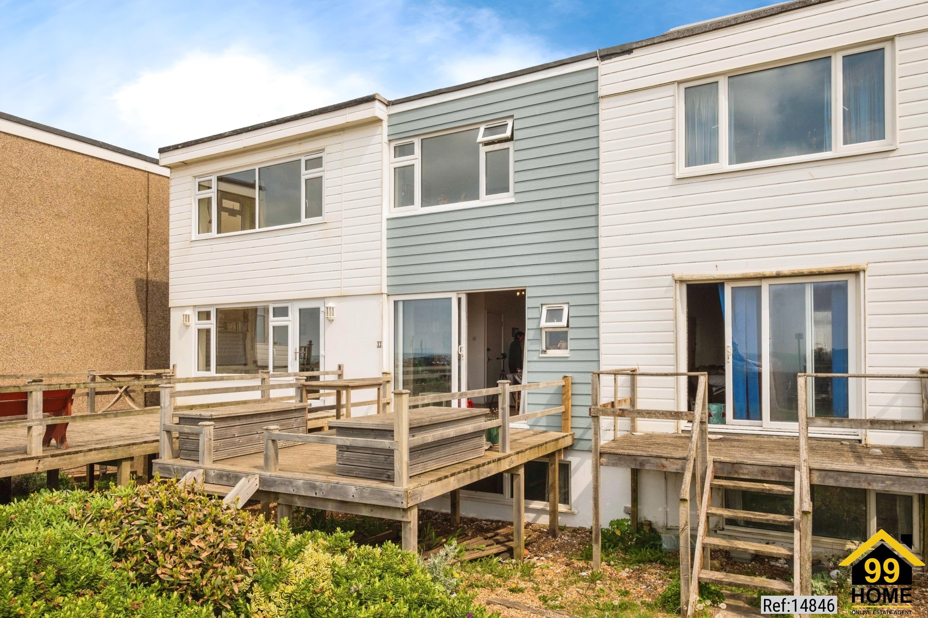 Property Ref-14846