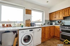 Property Ref-14846