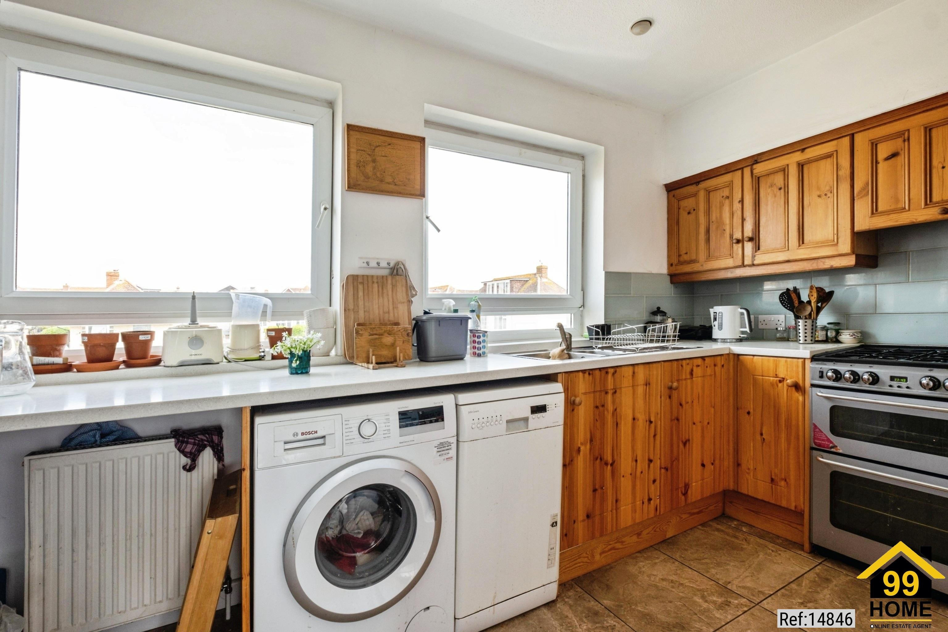 Property Ref-14846