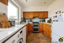 Property Ref-14846