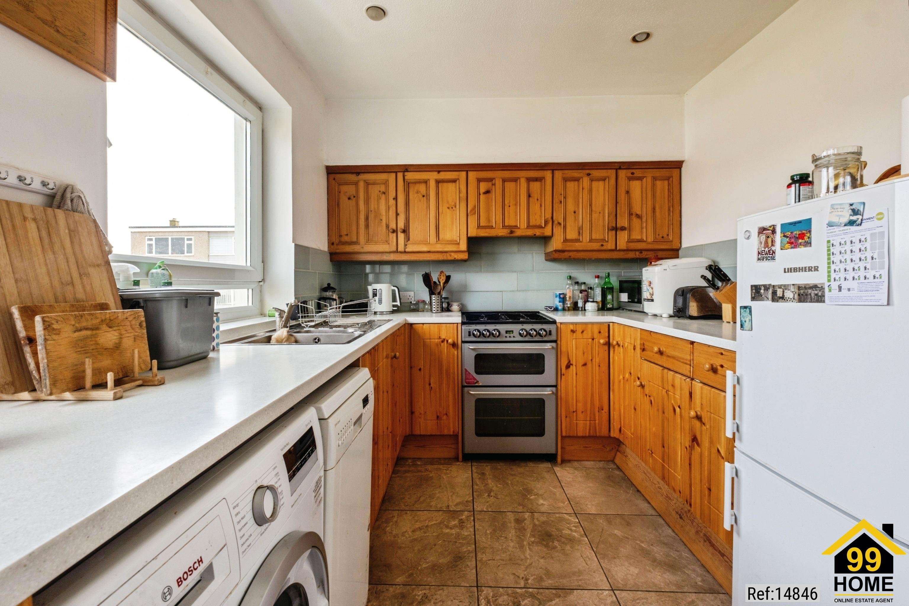 Property Ref-14846