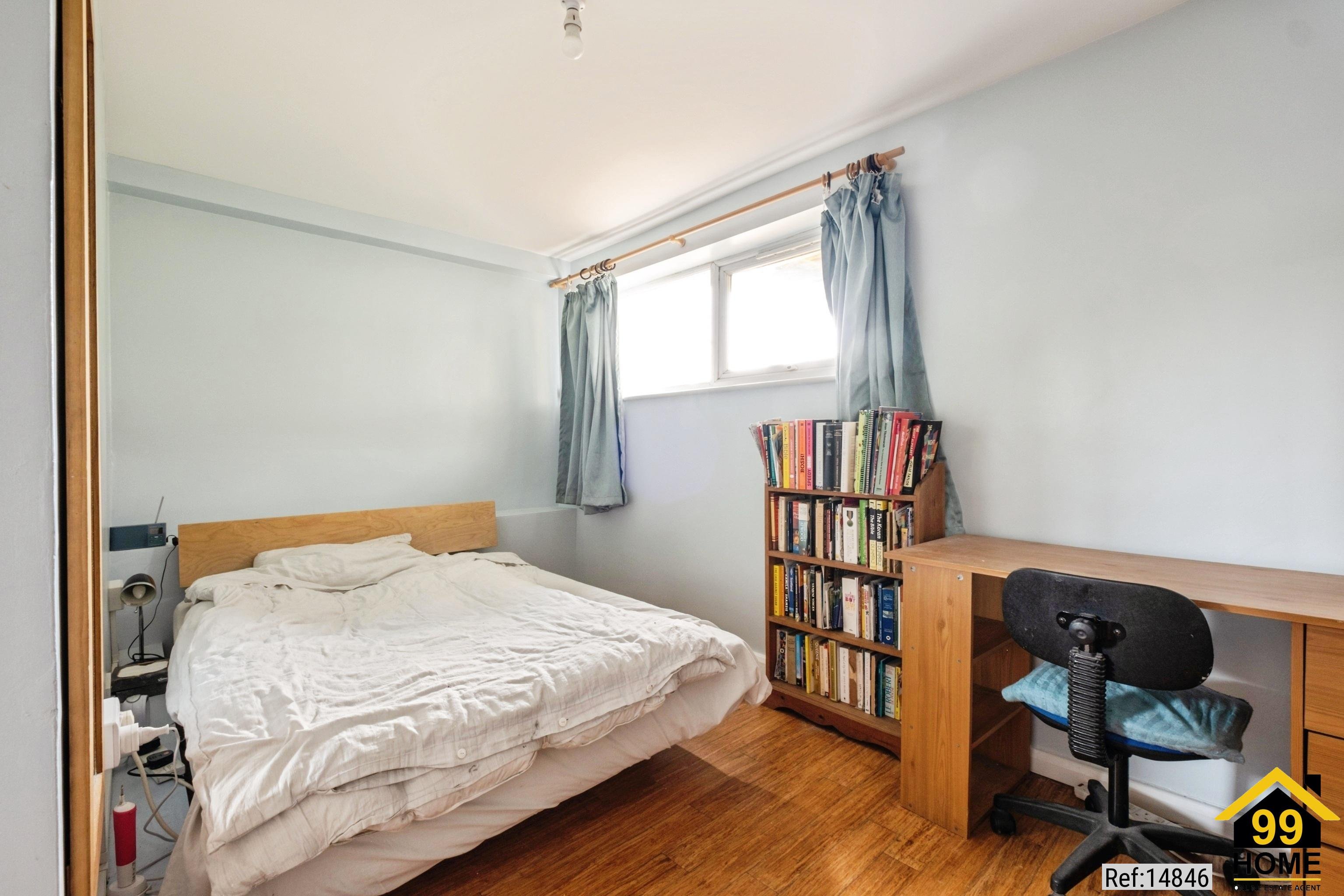 Property Ref-14846
