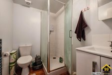 Property Ref-14846
