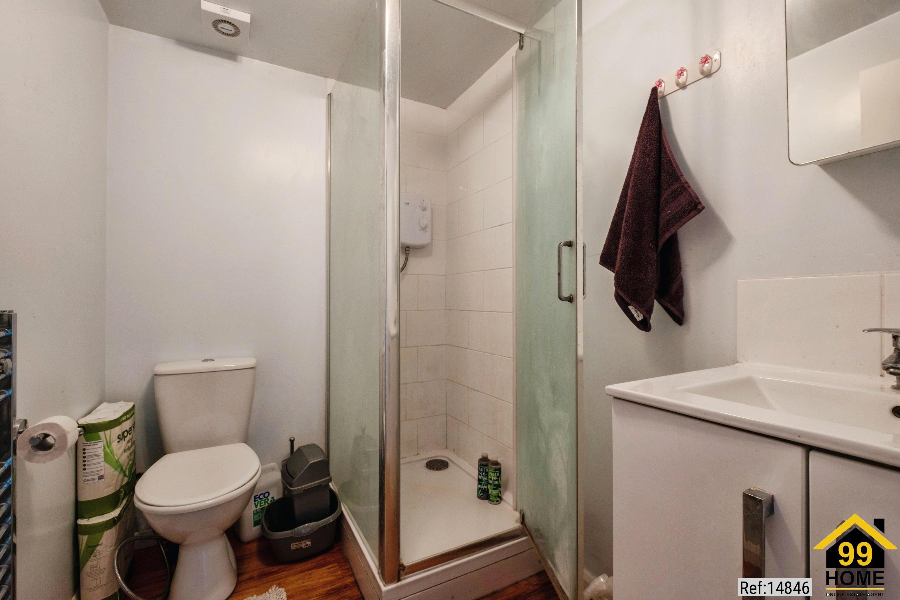 Property Ref-14846