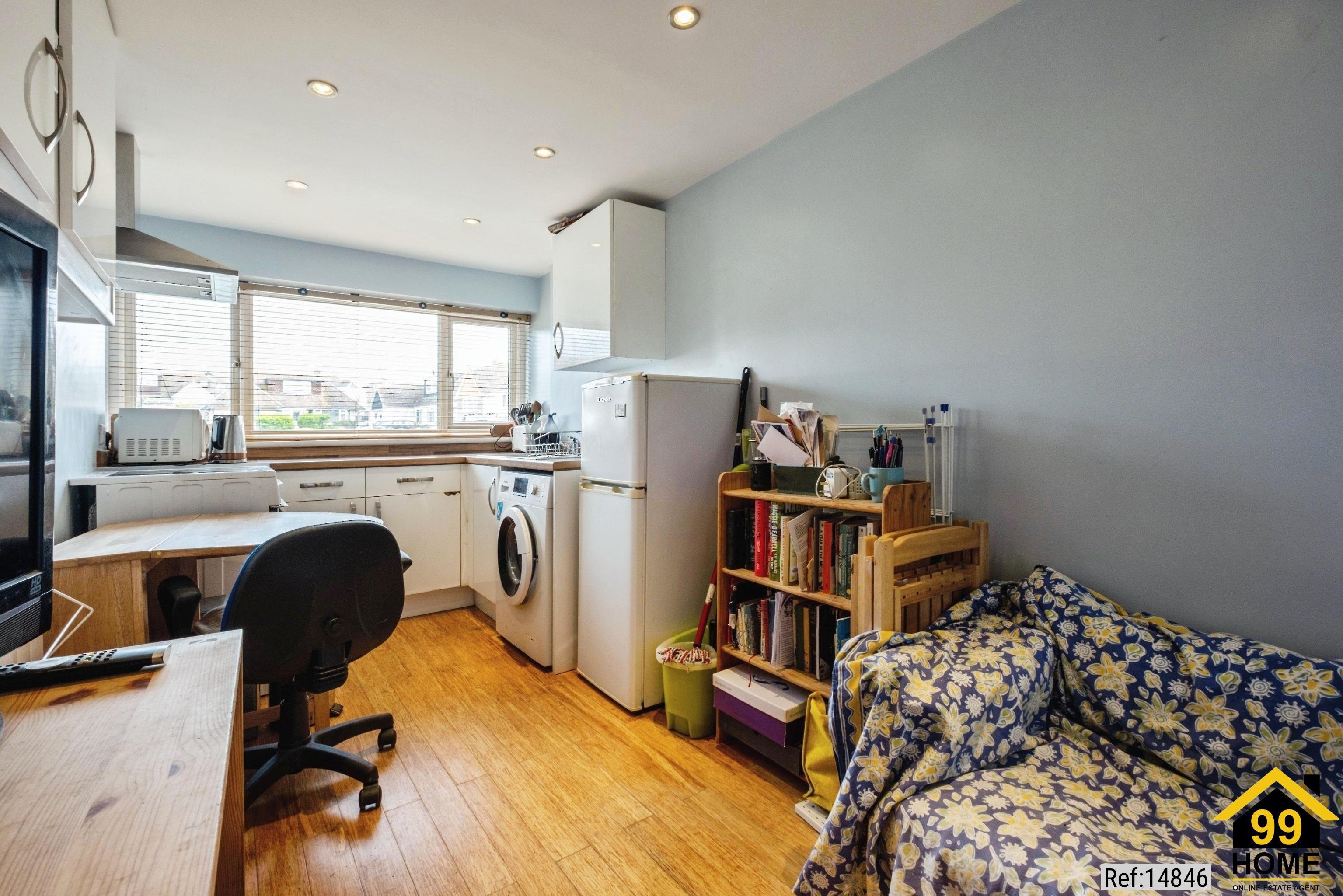 Property Ref-14846