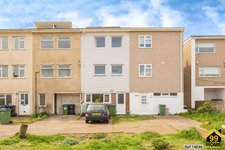 Property Ref-14846