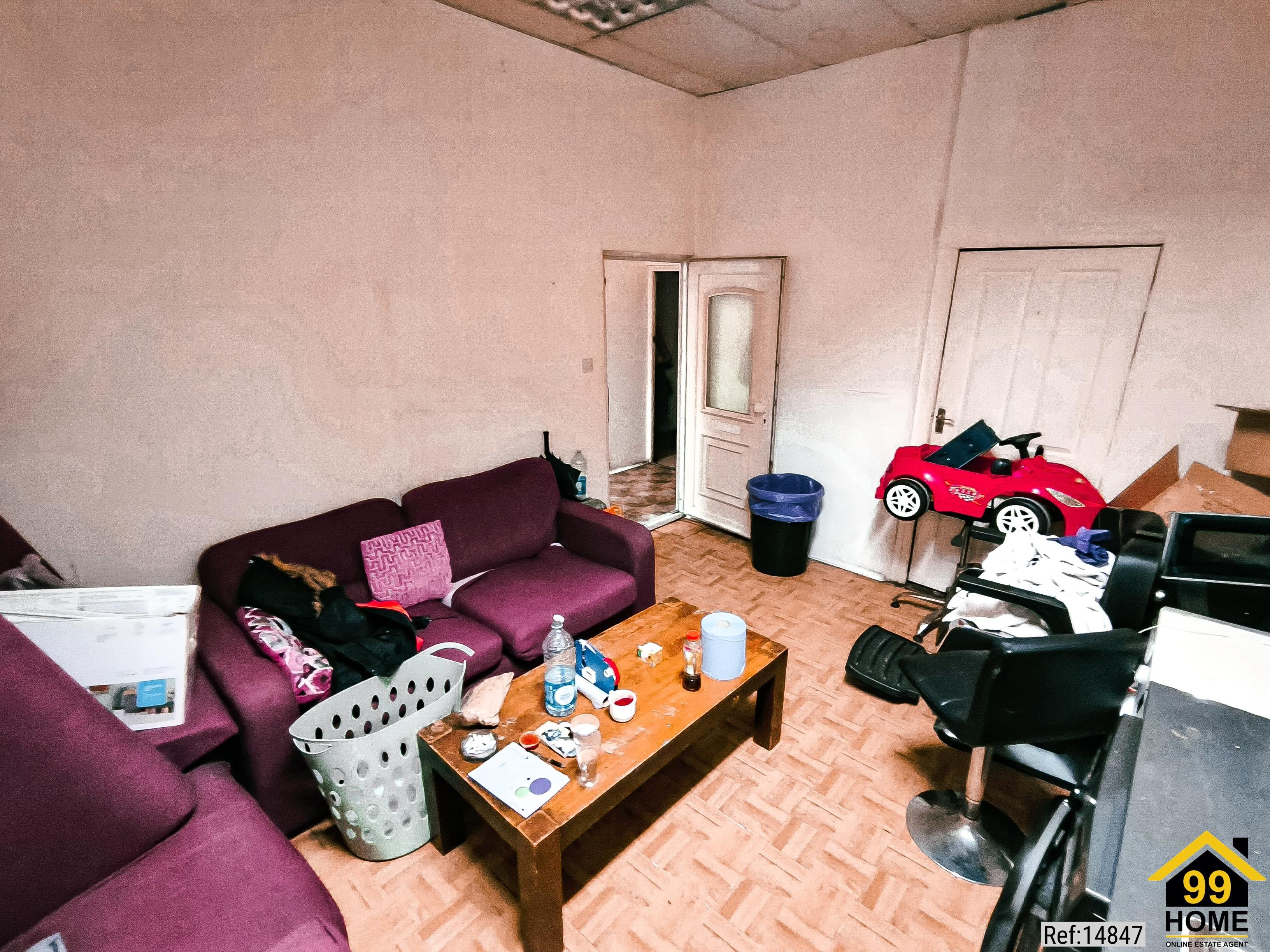 Property Ref-14847