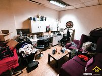 Property Ref-14847