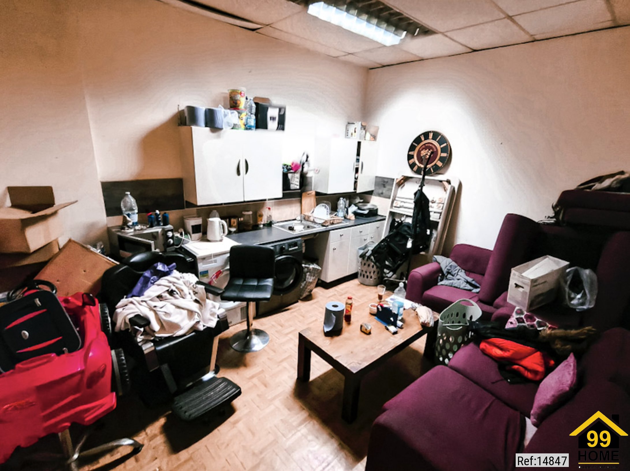 Property Ref-14847