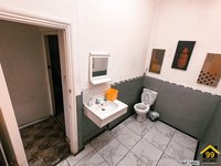 Property Ref-14847