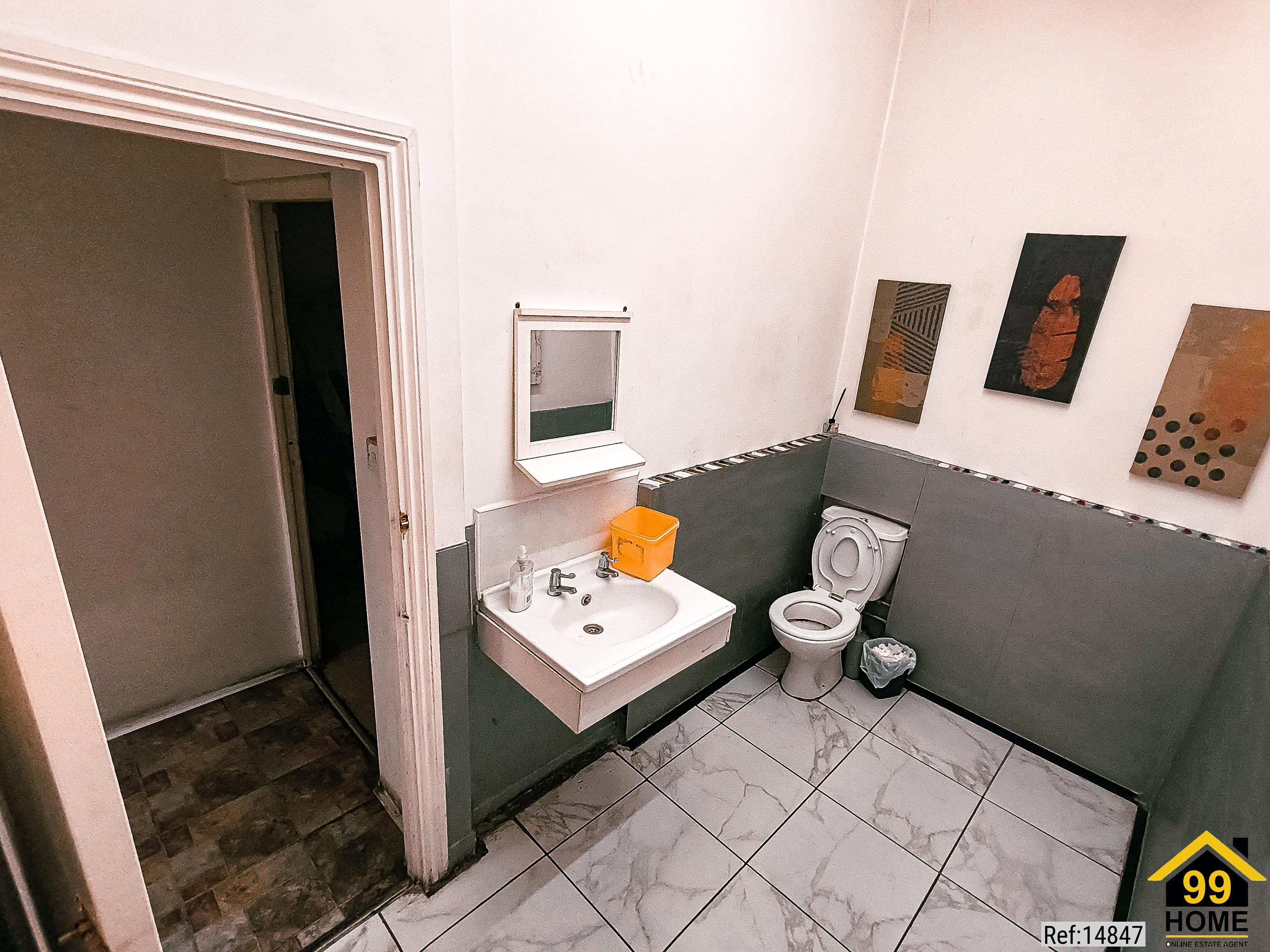 Property Ref-14847