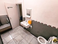 Property Ref-14847