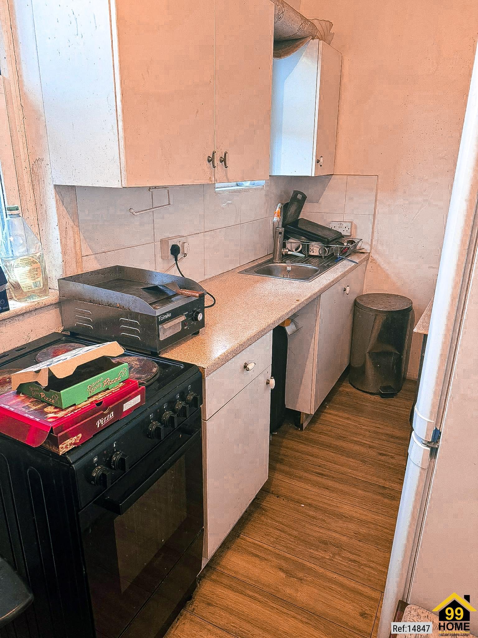 Property Ref-14847