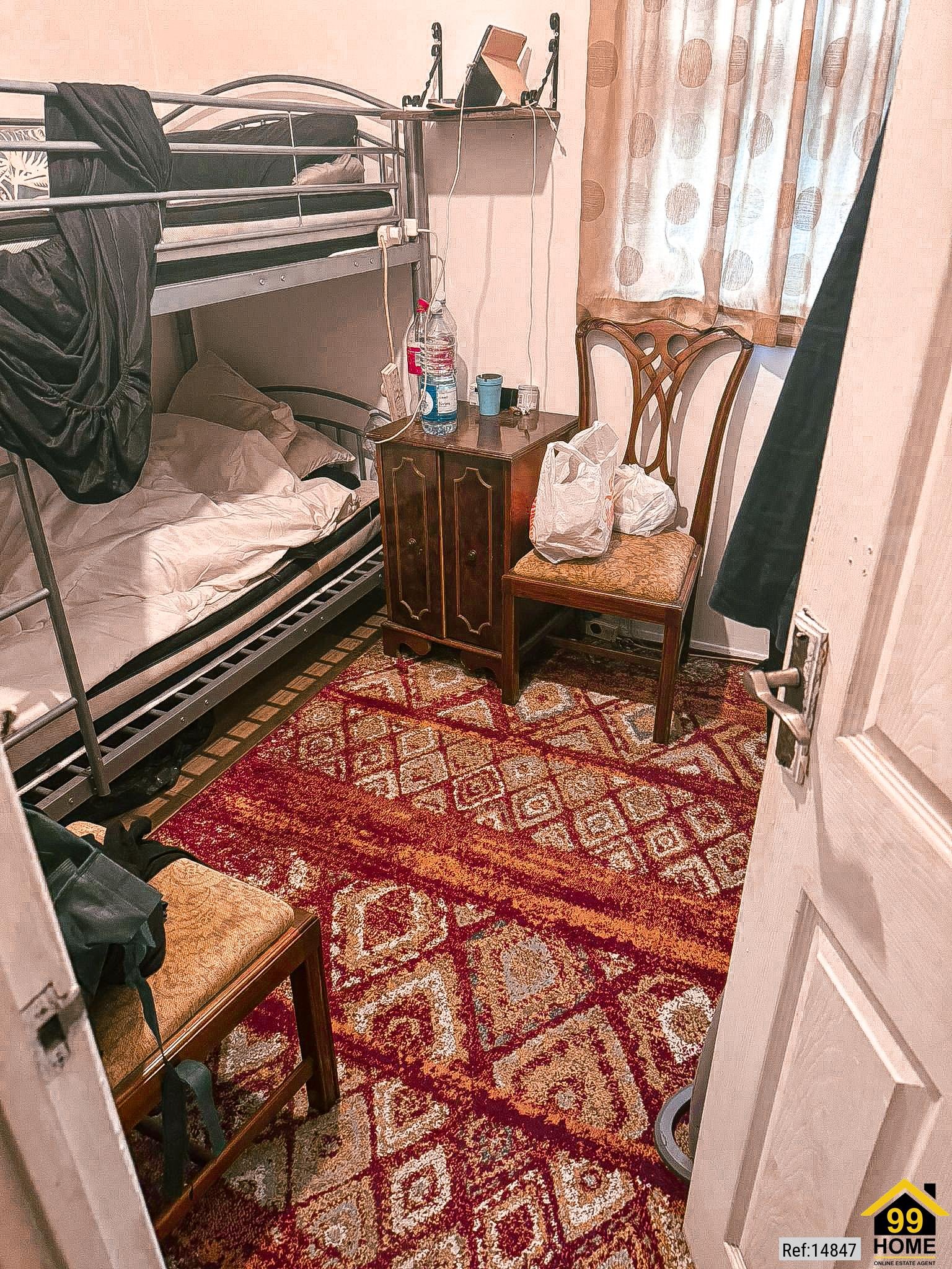 Property Ref-14847